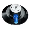 Accessorio per treppiedi Manfrotto 241FB