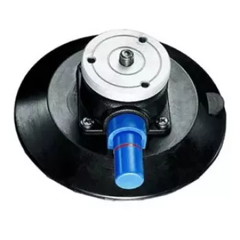 Accessorio per treppiedi Manfrotto 241FB