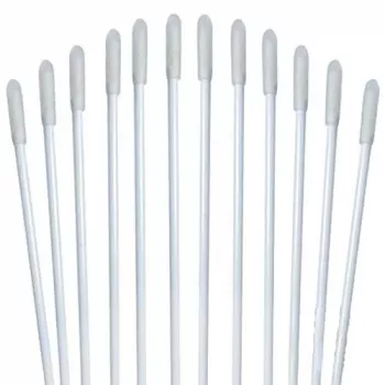 Pad per la pulizia delle attrezzature VisibleDust Chamber Clean 2325427