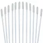 Pad per la pulizia delle attrezzature VisibleDust Chamber Clean 2325427