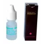 Detergente per attrezzature VisibleDust VT 71007