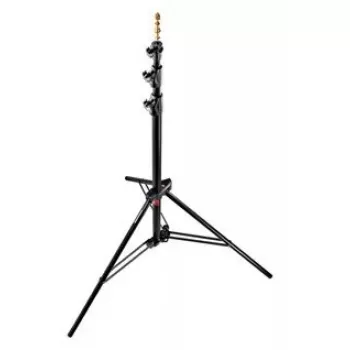 Treppiedi Manfrotto 1005BAC