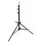 Treppiedi Manfrotto 1005BAC