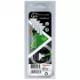 Kit di pulizia per attrezzature VisibleDust EZ Sensor Kit