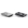 Accessorio per montaggio fotocamera Manfrotto MSQ6PL