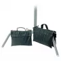 Manfrotto G200-1 Sacco di sabbia, medio, 10 kg