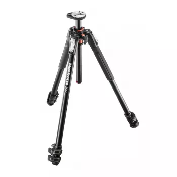 Treppiedi Manfrotto MT190XPRO3