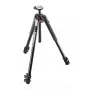 Treppiedi Manfrotto MT190XPRO3