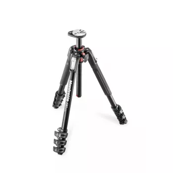 Treppiedi Manfrotto MT190XPRO4