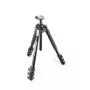 Treppiedi Manfrotto MT190XPRO4