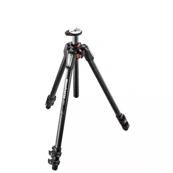 Treppiedi Manfrotto MT055CXPRO3