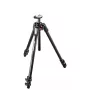 Treppiedi Manfrotto MT055CXPRO3