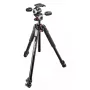 Treppiedi Manfrotto MK055XPRO3-3W