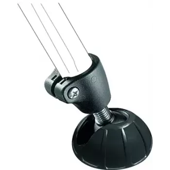 Accessorio per treppiede Manfrotto 22SCK3, nero, peso 189 g