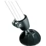 Accessorio per treppiede Manfrotto 22SCK3, nero, peso 189 g