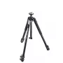 Treppiede Manfrotto MT190X3