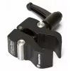 Accessorio per treppiede Manfrotto 386B-1
