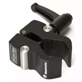 Accessorio per treppiede Manfrotto 386B-1