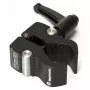 Accessorio per treppiede Manfrotto 386B-1
