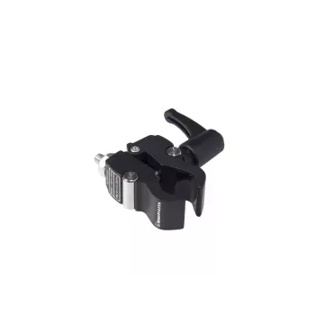 Morsetto Manfrotto 386BC-1