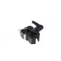 Morsetto Manfrotto 386BC-1