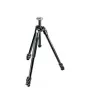 Treppiede Manfrotto MT290XTA3 fotocamere digitali/cinema 3 gambe nero