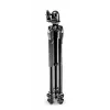 Treppiede Manfrotto 290 Xtra