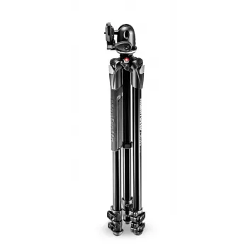 Treppiede Manfrotto 290 Xtra