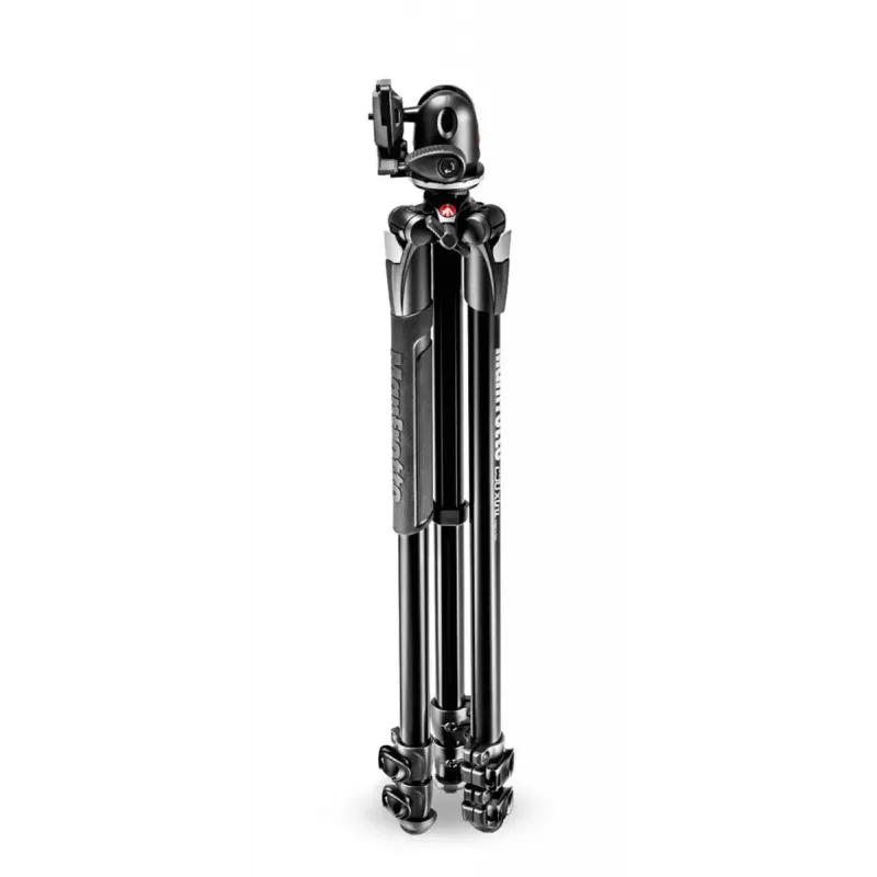 Treppiede Manfrotto 290 Xtra