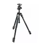 Treppiede Manfrotto 290 Xtra