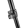 Treppiede Manfrotto 290 XTRA Kit
