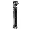 Treppiede Manfrotto 290 XTRA Kit