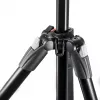 Treppiede Manfrotto 290 XTRA Kit