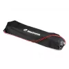 Treppiede Manfrotto 290 XTRA Kit