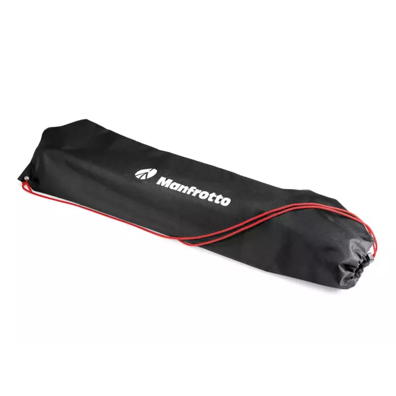 Treppiede Manfrotto 290 XTRA Kit