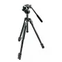 Treppiede Manfrotto 290 XTRA Kit
