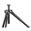 Treppiede Manfrotto MK290LTA3-V universale 3 gambe nero