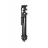Treppiede Manfrotto MK290LTA3-V universale 3 gambe nero