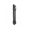 Treppiede Manfrotto MK290LTA3-V universale 3 gambe nero