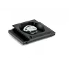Accessorio per fissaggio fotocamera Manfrotto 200PL-PRO