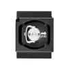 Accessorio per fissaggio fotocamera Manfrotto 200PL-PRO