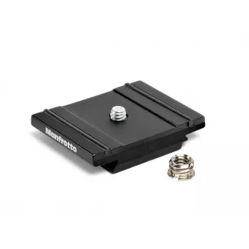 Accessorio per fissaggio fotocamera Manfrotto 200PL-PRO