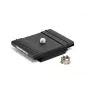 Accessorio per fissaggio fotocamera Manfrotto 200PL-PRO