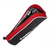 Treppiede Manfrotto MKBFRTC4GT-BH fotocamera a mano 3 gambe nero argento