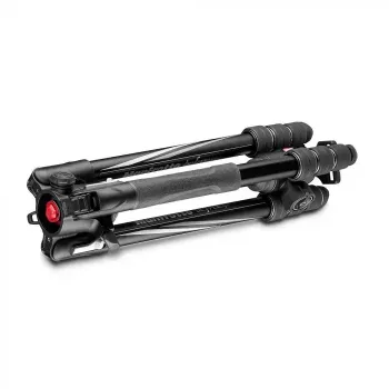 Treppiede Manfrotto MKBFRA4GTXP-BH