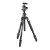 Treppiede Manfrotto MKBFRA4GTXP-BH