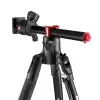 Treppiede Manfrotto MKBFRA4GTXP-BH