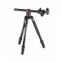 Treppiede Manfrotto MKBFRA4GTXP-BH