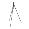 Treppiede Manfrotto MKBFRC4GTXP-BH