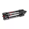 Treppiede Manfrotto MKBFRC4GTXP-BH